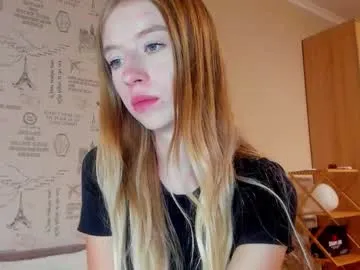 yesonee – webcam model profile photo Image 18