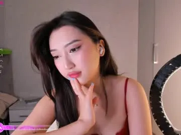minnie_jin Image 2