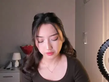 minnie_jin Image 3