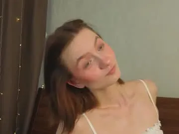 minnietammy Image 12