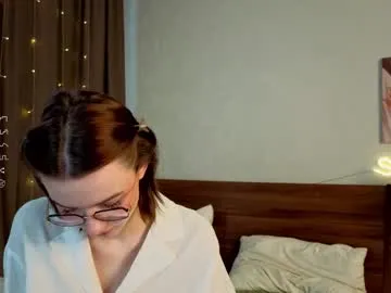 minnietammy Image 5