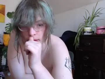 carollin__1 – webcam model profile photo Image 3