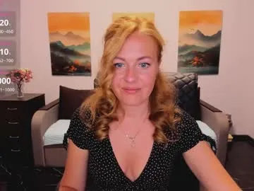 mira_whitme Image 12