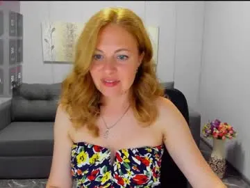 mira_whitme Image 4
