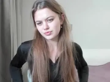 Shanudri77 – webcam model profile photo Image 6