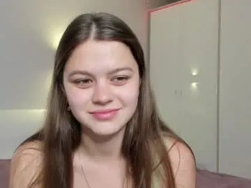 Shanudri77 – webcam model profile photo Image 8