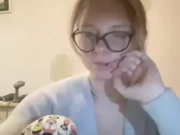 Camwithchlox – webcam model profile photo Image 3