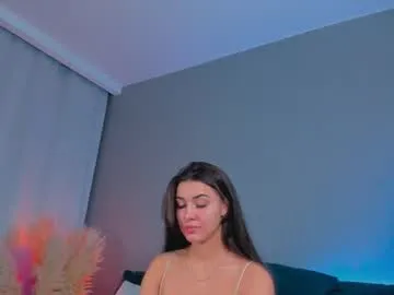 mirabrunette Image 2