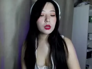 -AngelAri- – webcam model profile photo Image 4