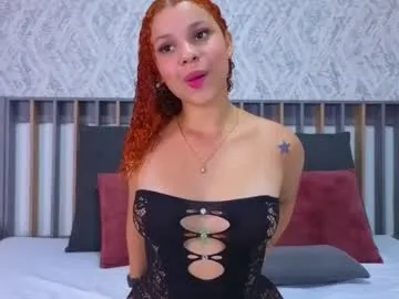 xixi_baby66 – webcam model profile photo Image 3