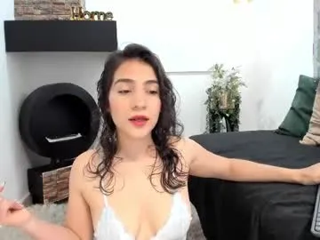 Lucky-xiuxiu – webcam model profile photo Image 15