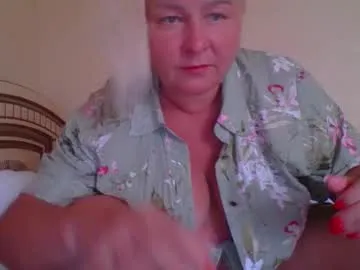 Griegadelfuego – webcam model profile photo Image 10