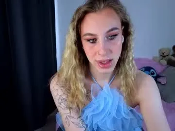 neha_rohan12 – webcam model profile photo Image 13