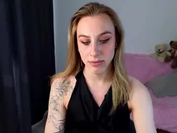 neha_rohan12 – webcam model profile photo Image 14