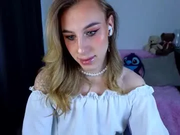 neha_rohan12 – webcam model profile photo Image 16