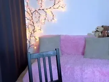 neha_rohan12 – webcam model profile photo Image 5