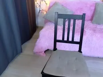 neha_rohan12 – webcam model profile photo Image 7