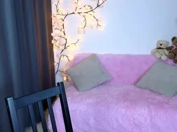 neha_rohan12 – webcam model profile photo Image 8