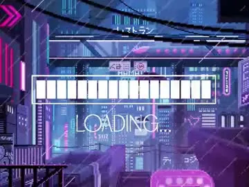 Sexy-Milla – webcam model profile photo Image 13