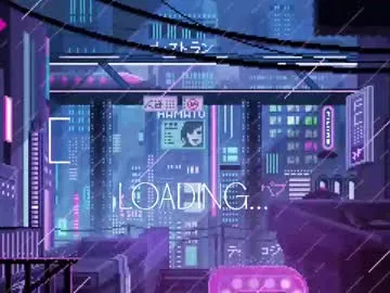 Sexy-Milla – webcam model profile photo Image 3