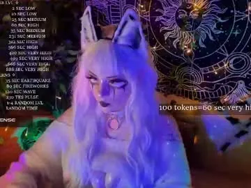 Sexy-Milla – webcam model profile photo Image 7