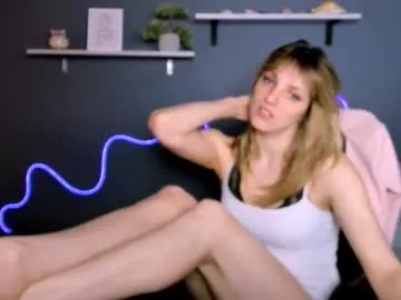 Mommasaurrex – webcam model profile photo Image 10