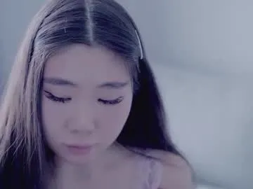 miso_misa Image 18