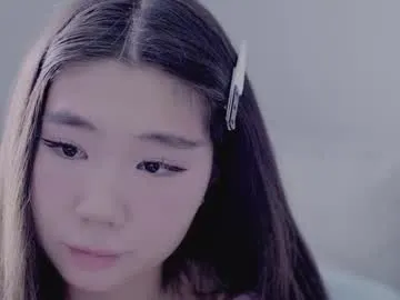 miso_misa Image 19