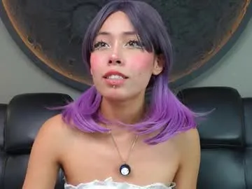 HotBella- – webcam model profile photo Image 4