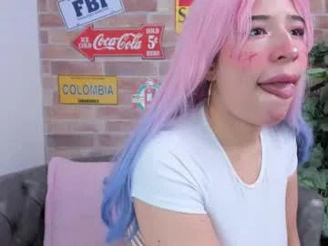miss__daphne Image 5
