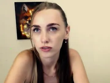 miss_angelina_ Image 17