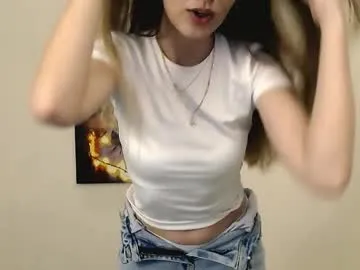 miss_angelina_ Image 3