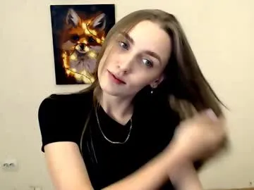 miss_angelina_ Image 7