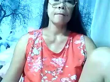 funny_to_see_you_here – webcam model profile photo Image 14