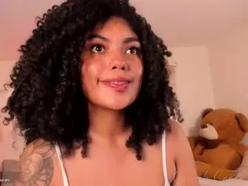 bezvanili – webcam model profile photo Image 19