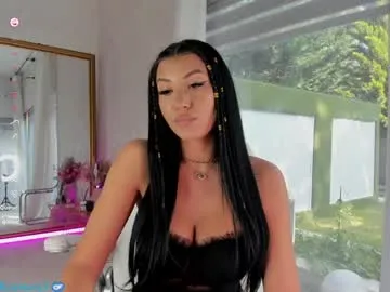 miss_diamond__ Image 19