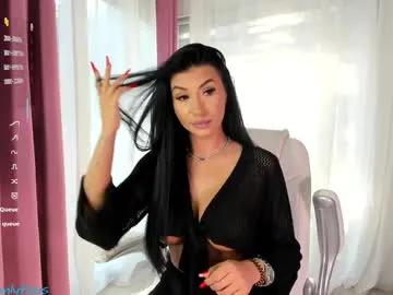 miss_diamond__ Image 7