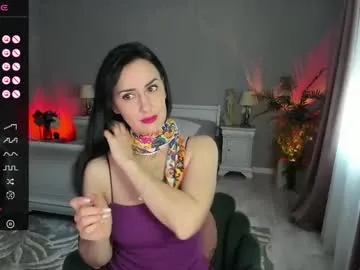 miss_giulia Image 5