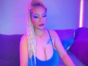 bdbdzs – webcam model profile photo Image 5