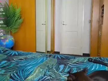 Lusty_Rose01 – webcam model profile photo Image 5