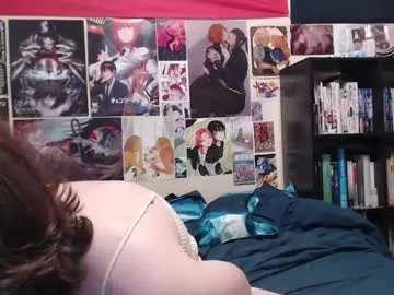 Kissing_Couple – webcam model profile photo Image 5