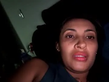 inspiration_in_frame – webcam model profile photo Image 3