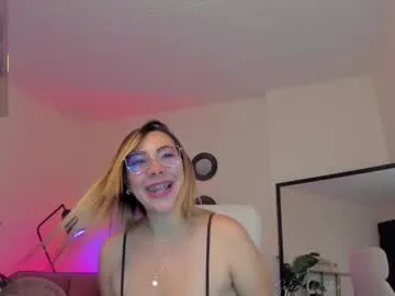 miss_sofiaa_ Image 13