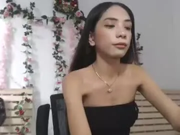 JayJayPink – webcam model profile photo Image 8