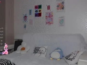 miss_sweetbb Image 2