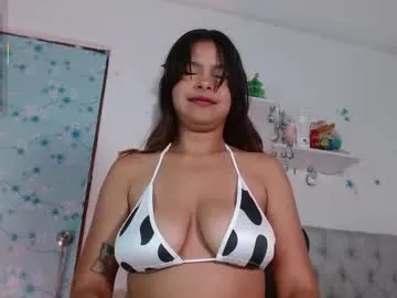 miss_valery2 Image 4