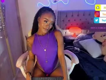 Cute-Simmi69 – webcam model profile photo Image 12