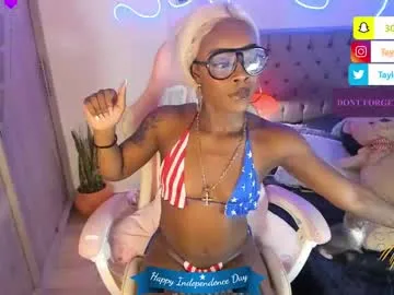 Cute-Simmi69 – webcam model profile photo Image 6