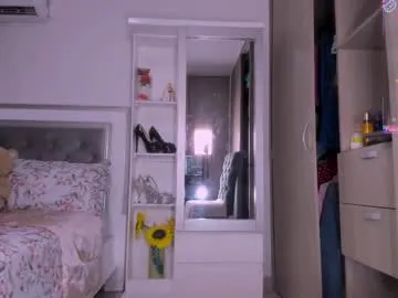 missameliah Image 2