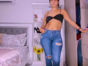 missameliah Image 7